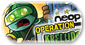 Neopets-casual-video-game