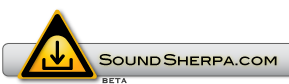 SoundSherpa Production Music