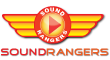 Soundrangers Sound Effects and Production Music Downloads